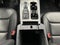2024 Ford Explorer XLT 4WD