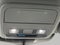 2024 Ford Explorer XLT 4WD