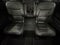 2024 Ford Explorer XLT 4WD