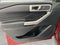 2024 Ford Explorer XLT 4WD
