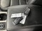 2024 Ford Explorer XLT 4WD