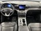 2024 Ford Explorer XLT 4WD