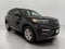 2024 Ford Explorer XLT 4WD