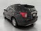 2024 Ford Explorer XLT 4WD