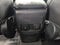 2024 Ford Explorer XLT 4WD