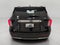 2024 Ford Explorer XLT 4WD