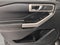 2024 Ford Explorer XLT 4WD