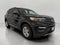 2024 Ford Explorer XLT 4WD