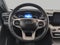 2024 Ford Explorer XLT 4WD