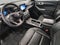 2024 Ford Explorer XLT 4WD