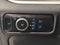 2024 Ford Explorer XLT 4WD