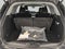 2024 Ford Explorer XLT 4WD