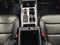 2024 Ford Explorer XLT 4WD