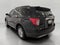 2024 Ford Explorer XLT 4WD