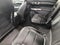 2024 Ford Explorer XLT 4WD