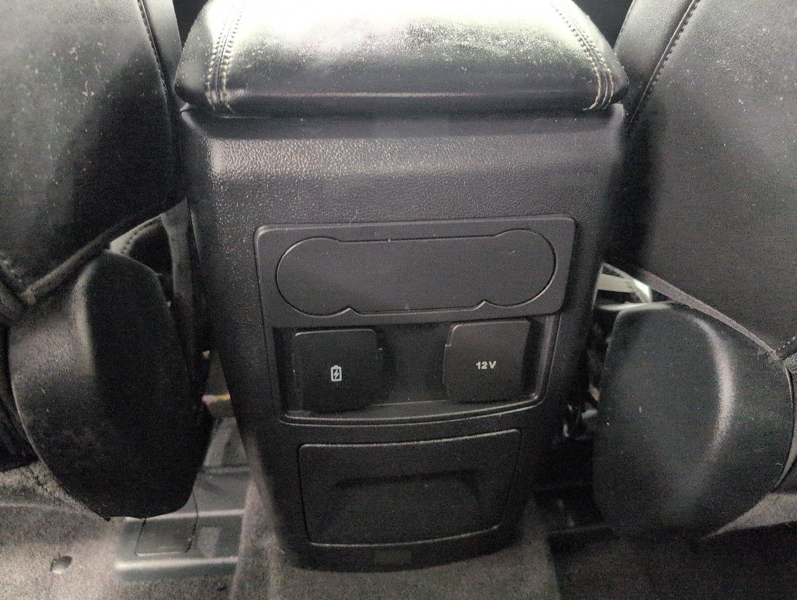 2024 Ford Explorer XLT 4WD