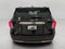 2024 Ford Explorer XLT 4WD