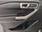 2024 Ford Explorer XLT 4WD