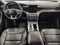 2024 Ford Explorer XLT 4WD