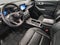 2024 Ford Explorer XLT 4WD
