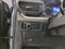 2024 Ford Explorer XLT 4WD