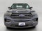 2024 Ford Explorer XLT 4WD