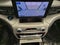 2024 Ford Explorer XLT 4WD