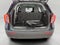 2024 Ford Explorer XLT 4WD