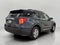 2024 Ford Explorer XLT 4WD