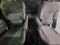 2024 Ford Explorer XLT 4WD