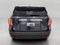 2024 Ford Explorer XLT 4WD
