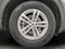 2024 Ford Explorer XLT 4WD