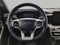 2024 Ford Explorer XLT 4WD