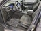 2024 Ford Explorer XLT 4WD