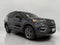2024 Ford Explorer XLT 4WD