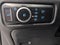 2024 Ford Explorer XLT 4WD