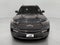 2024 Ford Explorer XLT 4WD
