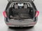 2024 Ford Explorer XLT 4WD