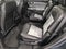 2024 Ford Explorer XLT 4WD