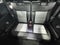 2024 Ford Explorer XLT 4WD