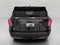2024 Ford Explorer XLT 4WD