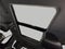 2024 Ford Explorer XLT 4WD