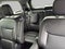 2024 Ford Explorer XLT 4WD