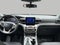 2024 Ford Explorer XLT 4WD