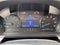 2024 Ford Explorer XLT 4WD