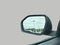 2024 Ford Explorer XLT 4WD