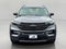 2024 Ford Explorer XLT 4WD