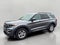 2024 Ford Explorer XLT 4WD