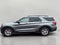 2024 Ford Explorer XLT 4WD