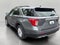 2024 Ford Explorer XLT 4WD